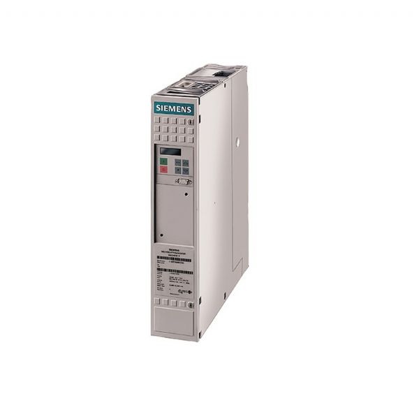 Siemens 6SE7015-0EP50-Z - 5175