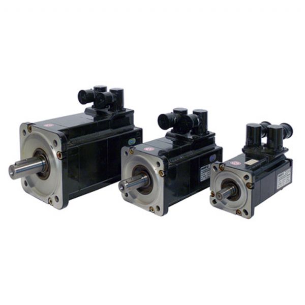 Siemens 1FT6044-4AF71-4EB1 - 51860