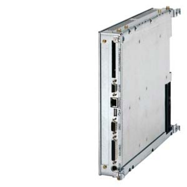 Siemens 6ES7288-3AR04-0AA0 - 52199