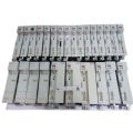Siemens sinamics power module 6SE7022-6TP50-Z=C43+G91+K80 - 5221