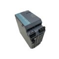Siemens 3RV2011-1DA15 - 52212
