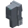 Siemens smart 6ES7410-5HX08-0AB0 - 5241