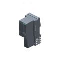 Siemens smart 6ES7410-5HX08-0AB0 - 5241
