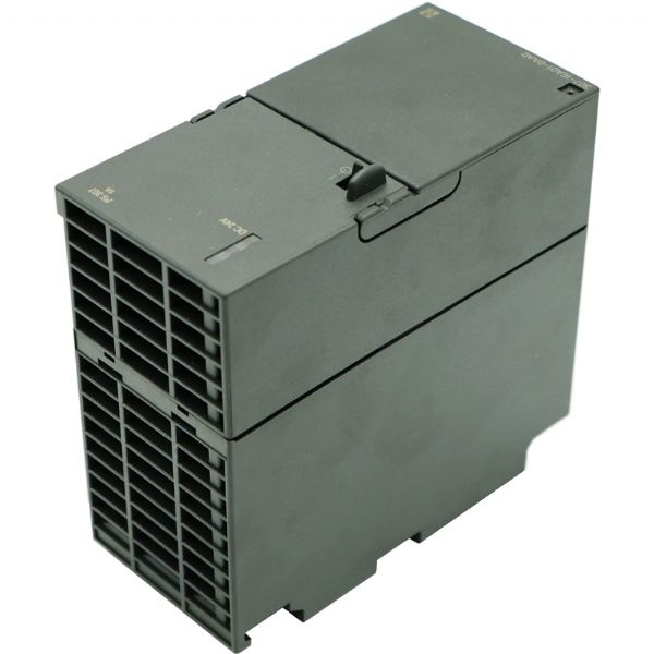 6ES7307-1EA01-0AA0 - 5244