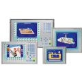 Siemens HMI 6AV6 642-0AA11-0AX1 - 5408