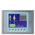 Siemens HMI 6AV6 642-0AA11-0AX1 - 5408