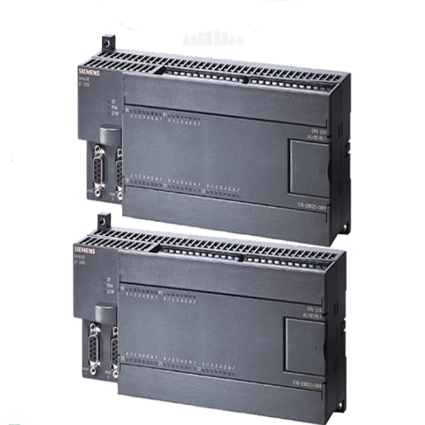 Siemens 6SL3330-1TE38-2AA3 - 5412