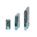 Siemens power module 6SL3130-7TE21-6AA4 - 5497