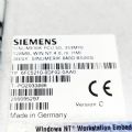 Siemens 6FC5210-0DF02-0AA0 - 34035
