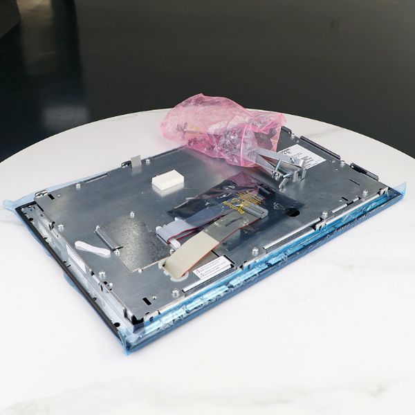 6FC5203-0AF00-0AA1 - 61037