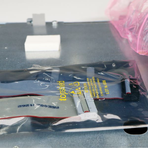 6FC5203-0AF00-0AA1 - 61037