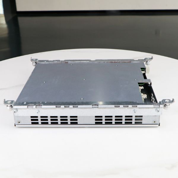 6FC5210-0DF00-0AA2 - 61039