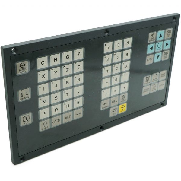 6FC5303-0DM13-1AA1 - 61043