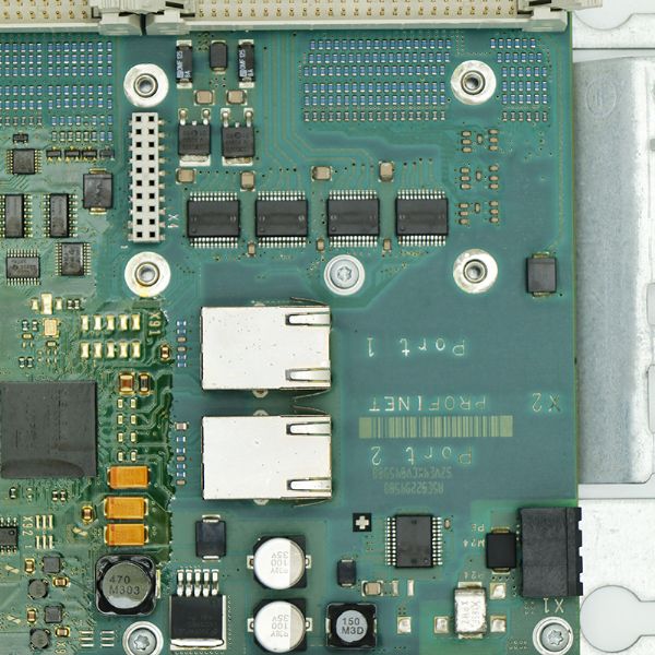 6FC5311-0AA00-0AA0 - 61044