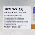 6FC5500-0AA11-1AA0 - 61049