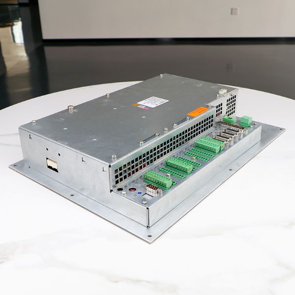 6FC5500-0AA11-1AA0 - 61049