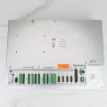 6FC5500-0AA11-1AA0 - 61049