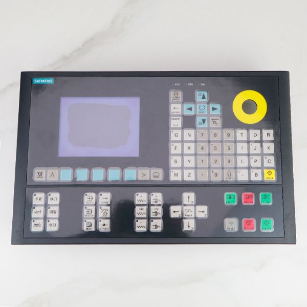 6FC5500-0BA00-0AA1 - 61050