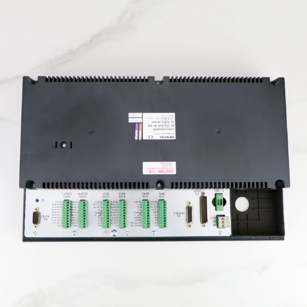 6FC5500-0BA00-0AA1 - 61050