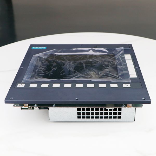 6FC5610-0BB10-0AA1 - 61051