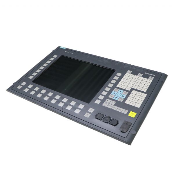 6FC5203-0AF02-0AA0 - 63516