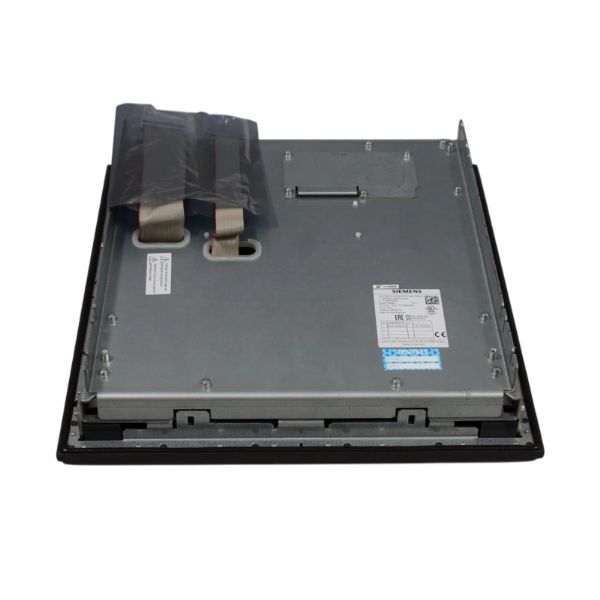 6FC5203-0AF04-0AA0 - 63518