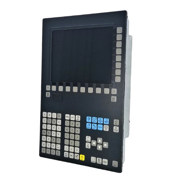 6FC5203-0AF10-2AA0 - 63521