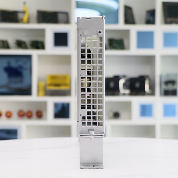 6FC5247-0AA00-0AA3 - 63531