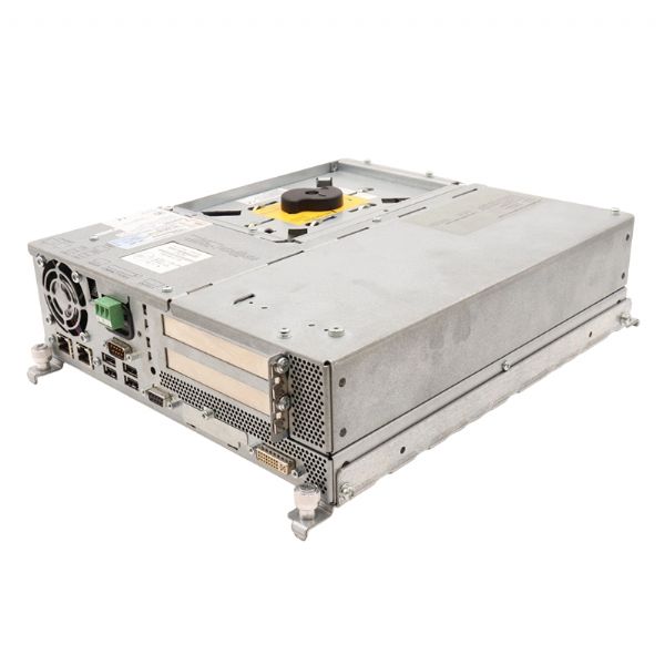 6FC5210-0DF33-2AB0 - 63549