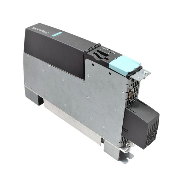 6FC5373-0AA01-0AA2 - 63552