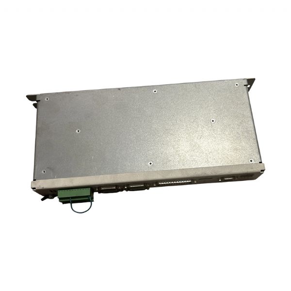 6FC5211-0BA01-0AA4 - 67411