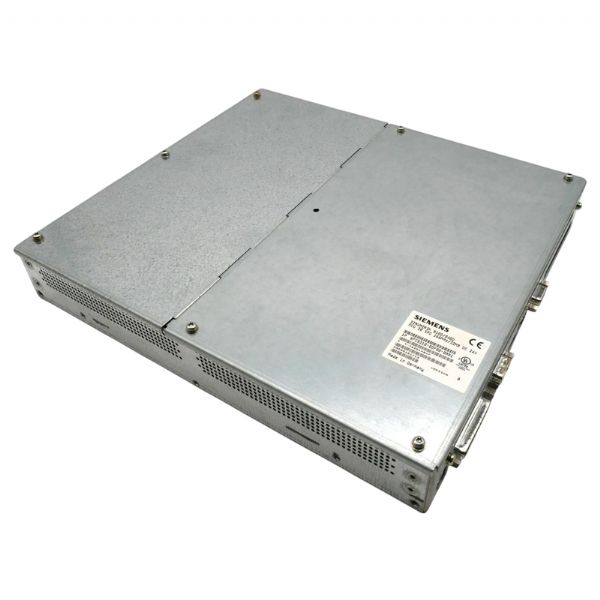 6FC5210-0DF00-0AA1 - 68074