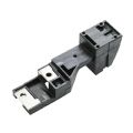 Siemens 6SL3162-2BD00-0AA0 - 35420