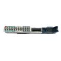 Siemens 6ES7193-6BP20-0DA0 - 4633