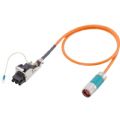 Siemens 6FX5002-2EQ10-1BA0 - 4842