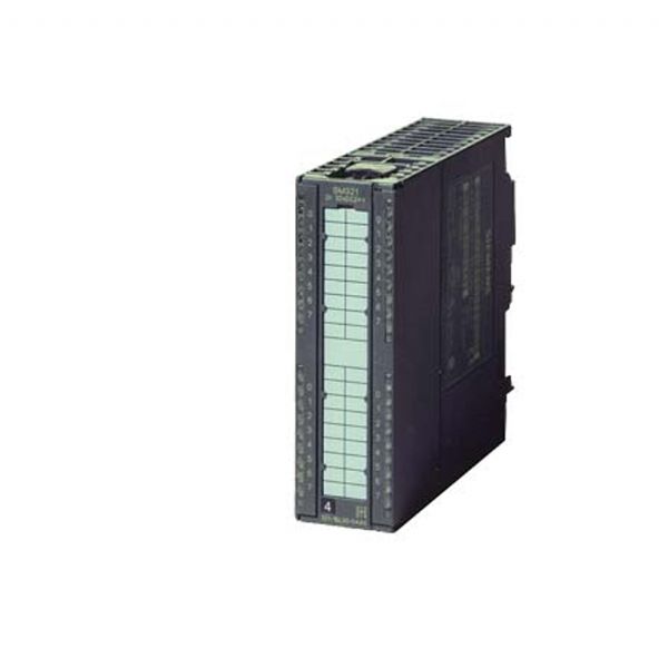 6ES7550-1AA00-0AB0 Siemens - 5072