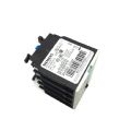 Siemens 3RH5921-1FA22 - 51844