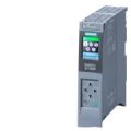 Siemens module 6GK5206-2GS00-2AC2 - 51845