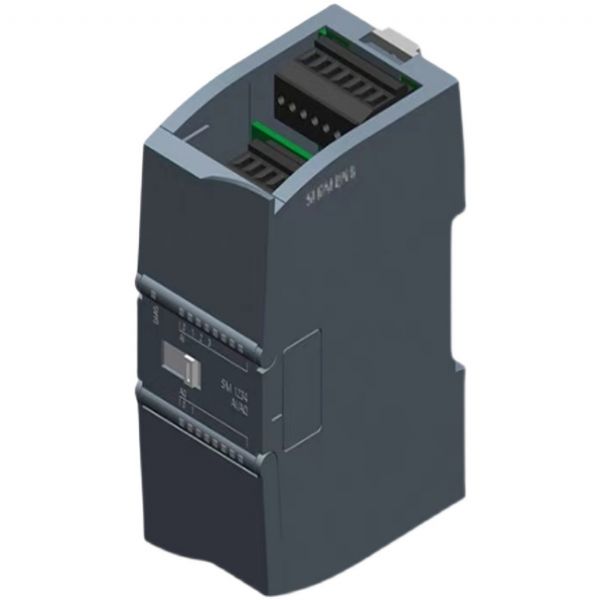 Siemens PLC module 6ES7231-5ND32-0XB0 - 51850