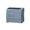 Siemens CPU 6ES7232-4HB32-0XB0 - 51851