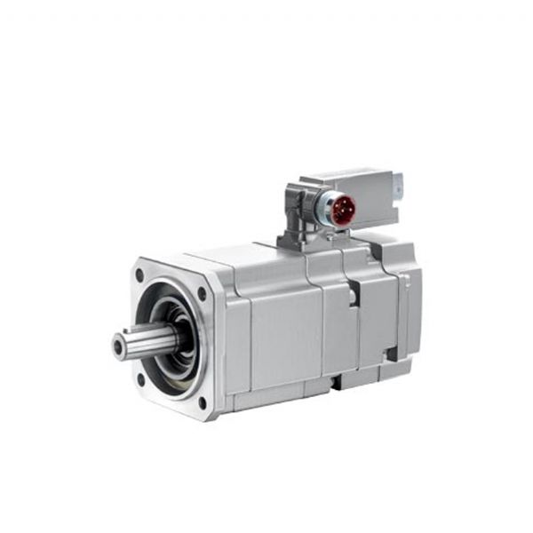 Siemens 1FK7044-4CF71-1RH2 - 51859