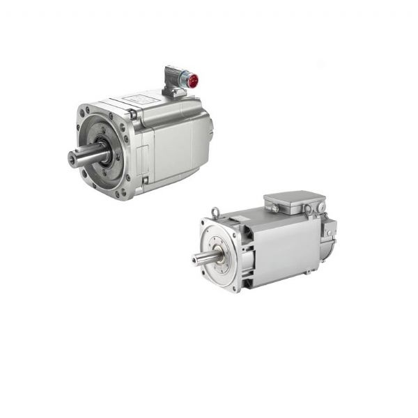 Siemens 1FK7044-4CF71-1RH2 - 51859