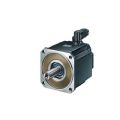 Siemens 1FT6044-4AF71-4EB1 - 51860