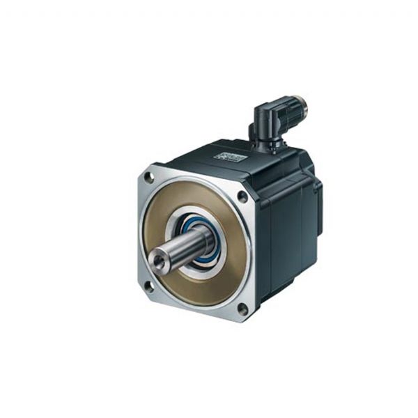 Siemens 1FT6044-4AF71-4EB1 - 51860
