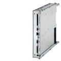 Siemens 6ES7288-1SR20-0AA1 - 52196