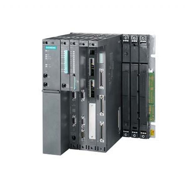 Siemens 6ES7288-1ST60-0AA1 - 52198