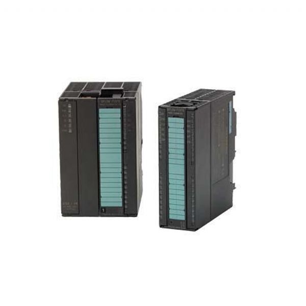 Siemens 6FX8002-2CA34-1BC0 - 52207