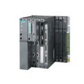 Siemens 3RV2011-1DA15 - 52212