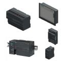 Siemens module 6ES7223-1PH22-0XA8 - 5532