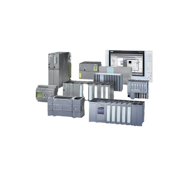 Siemens 6SN1121-0BA12-0AA0 - 34278